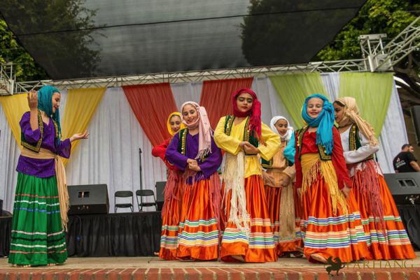 nowruz ucla 2018 251