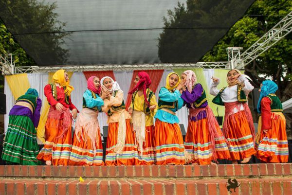 nowruz ucla 2018 253