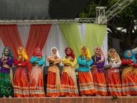 nowruz ucla 2018 254