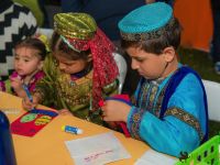 nowruz ucla 2018 257