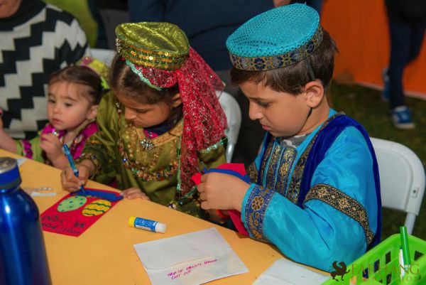 nowruz ucla 2018 257