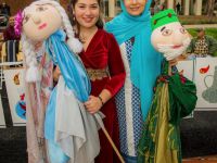 nowruz ucla 2018 259