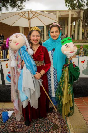 nowruz ucla 2018 259