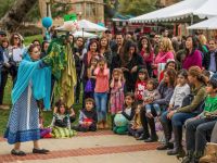 nowruz ucla 2018 260