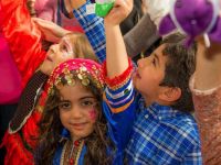 nowruz ucla 2018 263