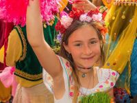 nowruz ucla 2018 264