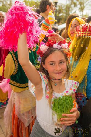 nowruz ucla 2018 264