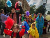 nowruz ucla 2018 265