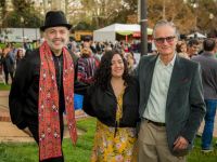 nowruz ucla 2018 266