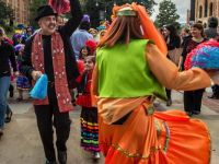 nowruz ucla 2018 267