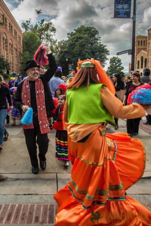 nowruz ucla 2018 267