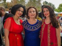 nowruz ucla 2018 268