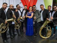 nowruz ucla 2018 269