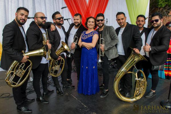 nowruz ucla 2018 269