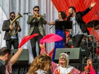 nowruz ucla 2018 270