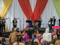 nowruz ucla 2018 271