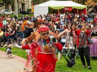 nowruz ucla 2018 272