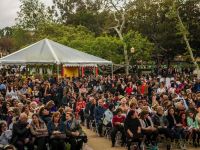 nowruz ucla 2018 274