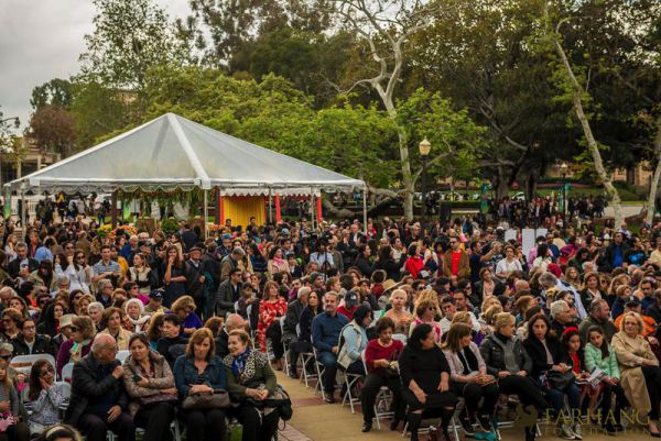 nowruz ucla 2018 274