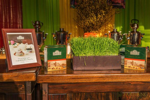 nowruz ucla 2018 275