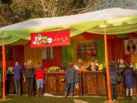 nowruz ucla 2018 276