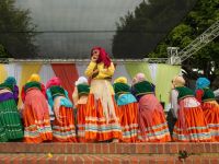 nowruz ucla 2018 278