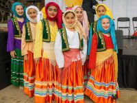 nowruz ucla 2018 279