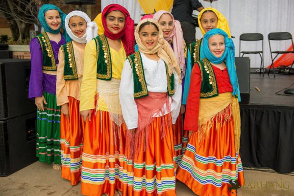 nowruz ucla 2018 279