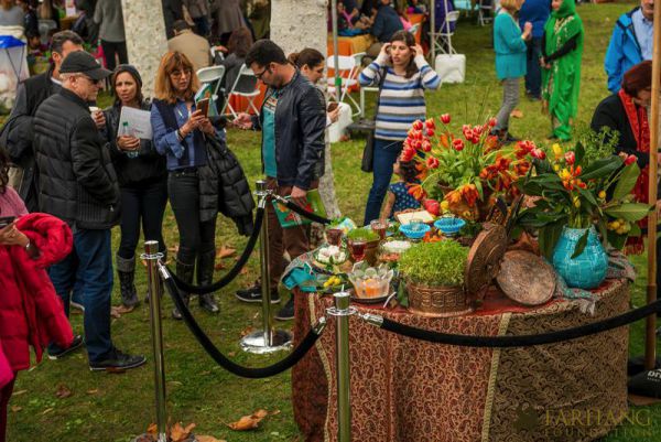 nowruz ucla 2018 281