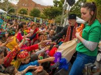 nowruz ucla 2018 282