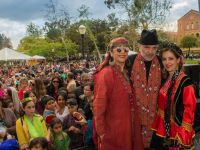 nowruz ucla 2018 283