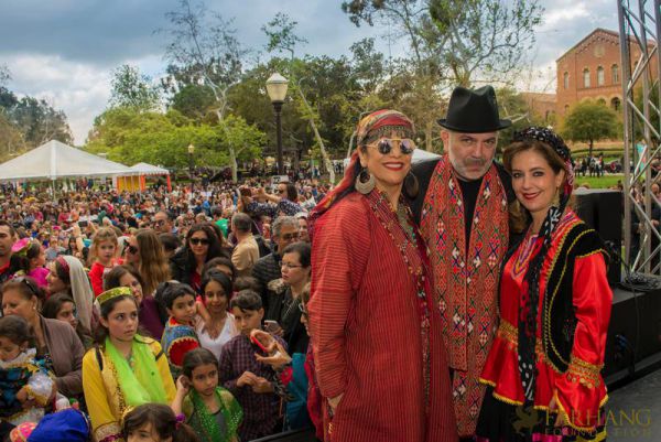 nowruz ucla 2018 283