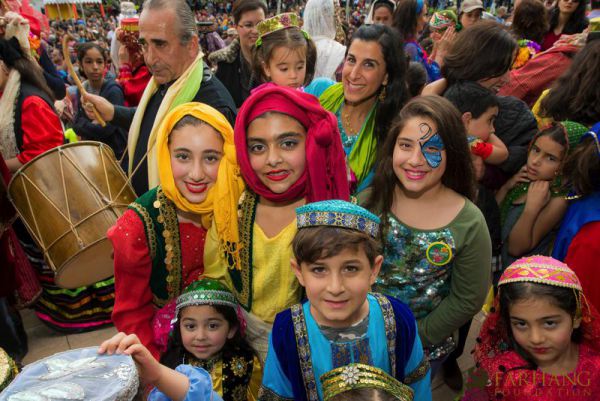 nowruz ucla 2018 284