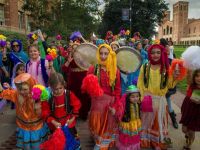 nowruz ucla 2018 285