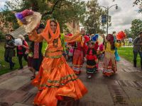 nowruz ucla 2018 286