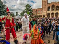 nowruz ucla 2018 287