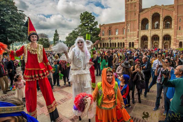 nowruz ucla 2018 287