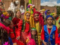 nowruz ucla 2018 288