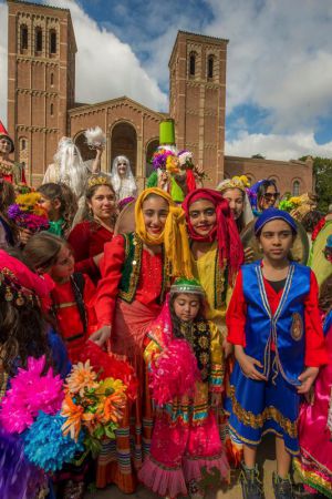 nowruz ucla 2018 288