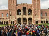 nowruz ucla 2018 289