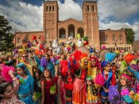 nowruz ucla 2018 290