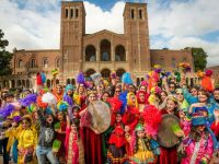 nowruz ucla 2018 291