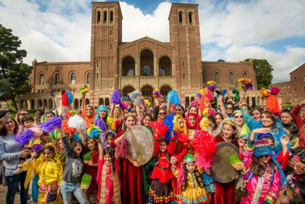nowruz ucla 2018 291