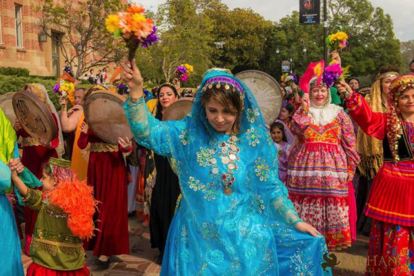 nowruz ucla 2018 292