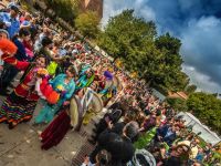 nowruz ucla 2018 294