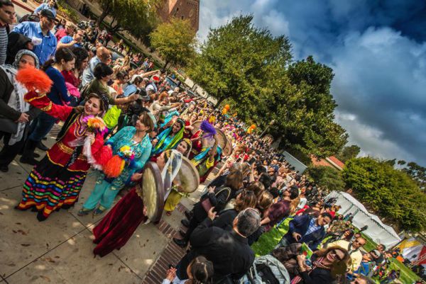 nowruz ucla 2018 294