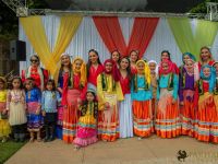 nowruz ucla 2018 295