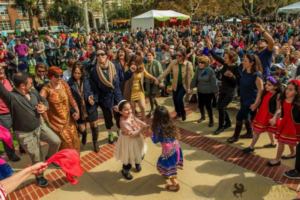 nowruz ucla 2018 296