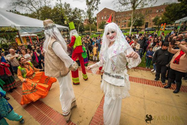 nowruz ucla 2018 297