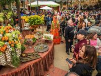 nowruz ucla 2018 298